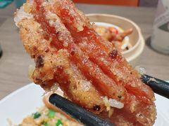 -添好运(武商MALL店)