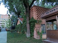 -西安电影制片厂