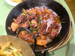 -驰明粗粮小厨(湖滨路店)