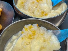 -蓉三少冒烤鸭·四川小吃集(北京首店)