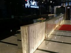 -力美健健身俱乐部(金碧店)