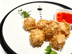 -宴长沙(五一广场店)