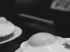 -金龙咖喱
