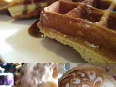 -阿妮叶李(光谷世界城店)