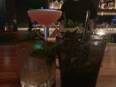 -RMK Shochu Bar(三诺店)