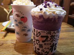 -伏小桃(宜兴八佰伴店)