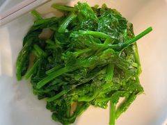 -渝乡辣婆婆·川菜 水煮鱼(中山西路店)