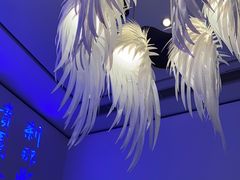 -大董(环贸iapm店)