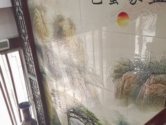 -孟家蟹包(锦绣街店)