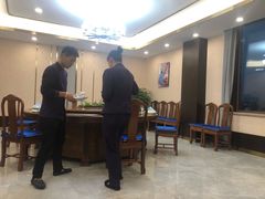 -锦昌酒楼(即墨店)