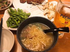 -鸟贵族(天王寺北口店)