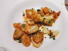 -小城故事·地道宁波味(月湖盛园店)