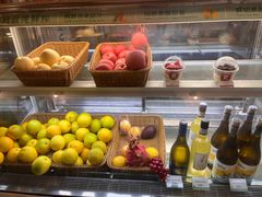 -红卡Cafe(尚8里店)