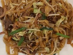 -顺峰海鲜酒楼(省府店)