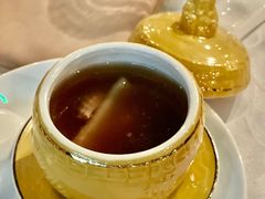 -Kathleen's Waitan 凯圣琳江景西餐厅(外滩店)
