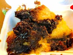 -马文章胖子甑糕(洒金桥店)