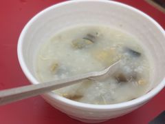 -阳阳中国饭(龙湖大兴天街)