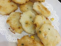 -焯明脆肉鲩世家(金沙洲店)