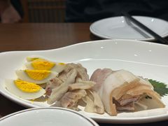 -大灶头·新昌菜(中国茶市店)