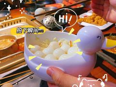 -大渝火锅(苏州西城永捷店)