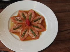 -水月·和牛工坊(水晶郦城店)