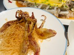 -小炳胜(卓悦中心店)