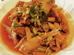 -眉州东坡(团结湖店)