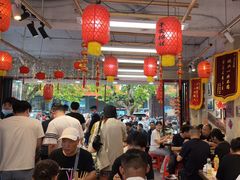 -扬二春炒饭(国庆路总店)