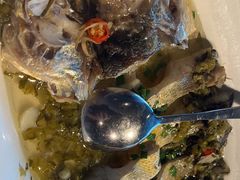 -上海小南国(正大店)