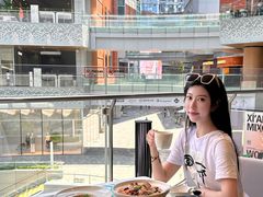 -莆田餐厅PUTIEN(西安万象天地店)