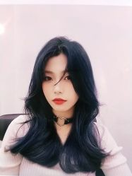 -MOVAN HAIR莫凡匠人发型屋