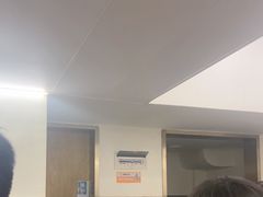 -蓝精灵饺子店