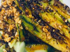 -芳芳餐厅(白沙路店)