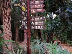 -龙达温泉生态城