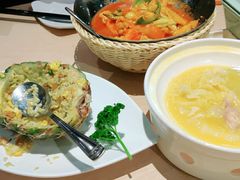 -避风塘(嘉兴八佰伴店)