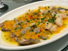 -一德轩·闽.粤料理(福州广场店)