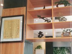-清真·鸦儿李记·涮肉(和平里店)