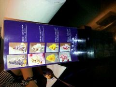 android_upload_pic-鹿港小镇经典老上海菜(长乐路店)