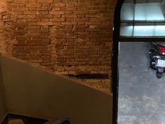 -The Workshop Coffee