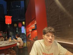 -小龙坎火锅(总店)