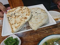 -老陕兄弟(彩虹新城店)