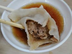 -三盛楼饭店(四流中路店)