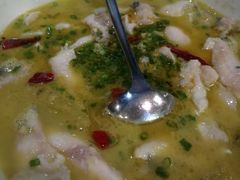 -小城故事·地道宁波味(月湖盛园店)