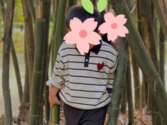 -望江楼公园