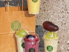 -义乌之心城市生活广场