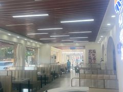 -仙螺岛海鲜自助餐厅(总店)