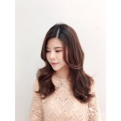 -P.STYLE派斯造型