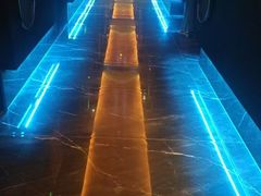 -康熙养生SPA·轻奢足道(江宁万达店)