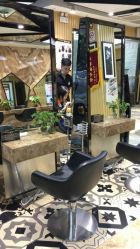 -永琪美容美发全国直营连锁