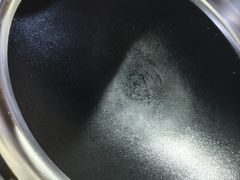 -皖北巫氏三胖地锅鸡(长淮总店)